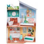 KidKraft 65988 Emily pro panenky – Hledejceny.cz