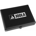 Joola Alu Laser – Zbozi.Blesk.cz