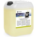 Extreme oven Cleaner Profesionální čistič na kombinované trouby 10 l 231388H – Hledejceny.cz