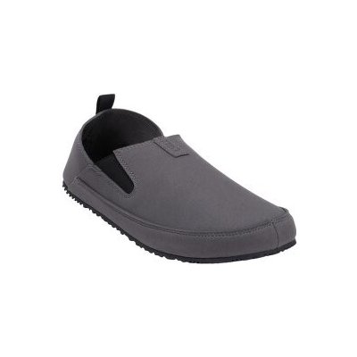 Xero Sunrise Men gray – Zboží Dáma