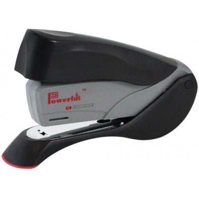 Powerhit Compact 05081