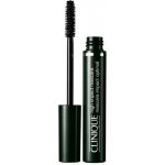 Clinique High Impact řasenka 1 Black 7 ml – Zboží Dáma