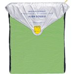 Pieps ps Bivy Bag Alien Double – Zboží Mobilmania