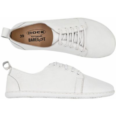 Rock Spring SALAI NAPPA WHITE – Hledejceny.cz