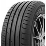 Toyo Proxes CF2 205/55 R17 95V – Hledejceny.cz