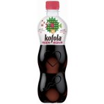Kofola Meloun 0,5 l – Zbozi.Blesk.cz