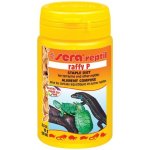 Sera Raffy P 100ml – Zboží Mobilmania