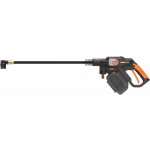 Worx Hydroshot WG633E – Hledejceny.cz