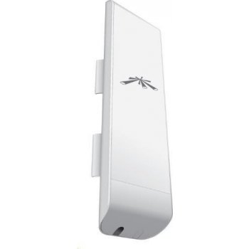 Ubiquiti NSM5 EU