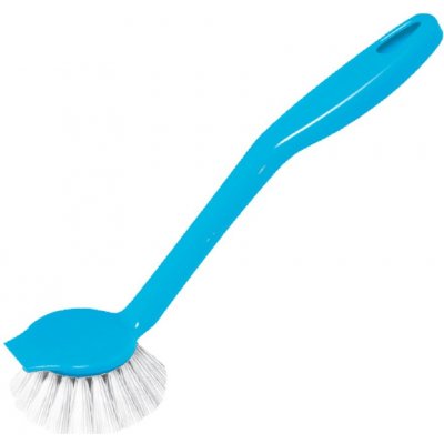 York Kartáč na nádobí – Hledejceny.cz