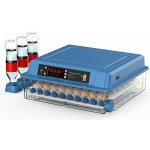 APT DA431 Automatická líheň na vejce s digitálním displejem až 56 vajec – Zboží Mobilmania