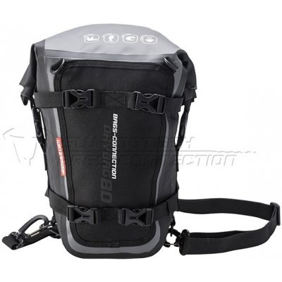 SW-Motech Drybag 80 BC.WPB.00.010.20000 | Zboží Auto