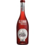 Croft Pink Port 19,5% 0,75 l (holá láhev) – Hledejceny.cz