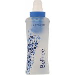 Katadyn BeFree 600 ml – Hledejceny.cz
