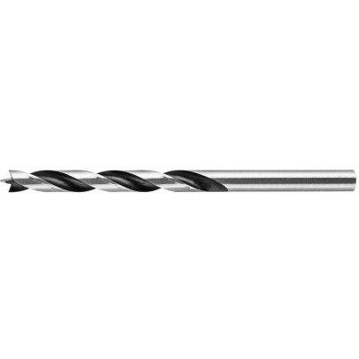 Graphite 57H274 – Hledejceny.cz
