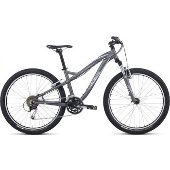 Specialized myka elite 26 deals