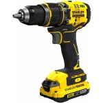 Stanley SFMCD721D2K – Sleviste.cz