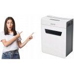 Leitz IQ Protect Premium 8X P4 – Zboží Mobilmania