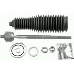 Tyčka řízení Fiat Ducato, Jumper, Boxer 2006-2021 levá/pravá, sada s manžetou 1369943080 | Zboží Auto