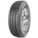 Gremax Capturar CF12 195/80 R15 106R