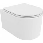 Mexen 30540300 – Zboží Mobilmania