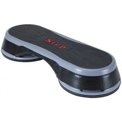 Sedco 776TR – Zboží Dáma