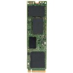 Intel DC P3100 128GB, SSDPEKKA128G701 – Hledejceny.cz