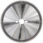 DeWALT DT4282 pilový kotouč Series 40 pro kotoučové pily 250x30mm 96z TCG -5° – Hledejceny.cz