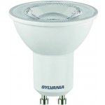 Sylvania 0029157 LED žárovka GU10 3,1W 230lm 4000K – Hledejceny.cz
