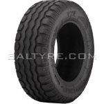 ATF 4483 12,5/80-18 150A8 TL – Sleviste.cz