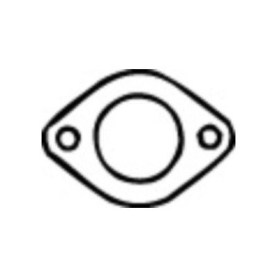 Walker WA 81066 – Hledejceny.cz