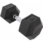 Sharp Shape Železné činky 18 kg 1 ks – Hledejceny.cz