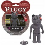 PhatMojo Piggy Roblox Billy Doggy Frostiggy Robby Phatmojo – Hledejceny.cz