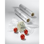 Concept VB-2203 – Zboží Dáma