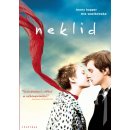 neklid DVD