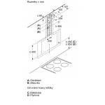 Bosch DWK98PR60 – Zbozi.Blesk.cz