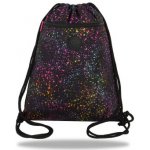 Coolpack Vert Galactica – Hledejceny.cz