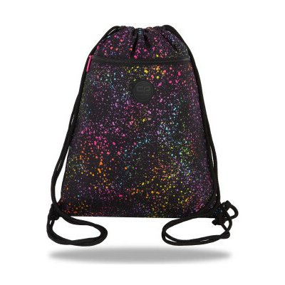 Coolpack Vert Galactica – Hledejceny.cz
