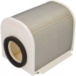 Vzduchový filtr HIFLO FILTRO HFA4906 – Hledejceny.cz