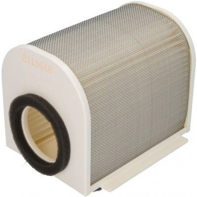 Vzduchový filtr HIFLO FILTRO HFA4906 – Hledejceny.cz