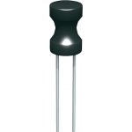 Cívka radiální 150uH COIL0406 – Hledejceny.cz
