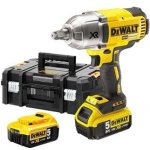 DeWalt DCF899HP2 – HobbyKompas.cz