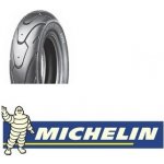 Michelin Bopper 130/70 R12 56L – Zboží Mobilmania
