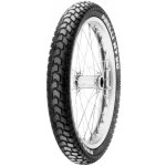 PIRELLI 110/70 R17 54H MT 60 RS | Zboží Auto