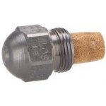 Tryska nezávislého topení Webasto DW300 WEBASTO 7801799A, , , – Hledejceny.cz