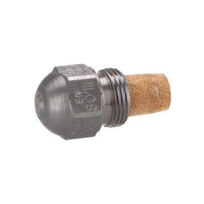 Tryska nezávislého topení Webasto DW300 WEBASTO 7801799A, , , – Hledejceny.cz