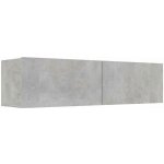 Nábytek XL 801494 – Sleviste.cz