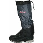 Doldy Lux – Zboží Dáma