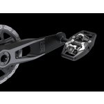 Trek Line Comp pedály – Hledejceny.cz