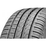 Pirelli Cinturato P7 Blue 225/50 R17 94H – Zboží Mobilmania